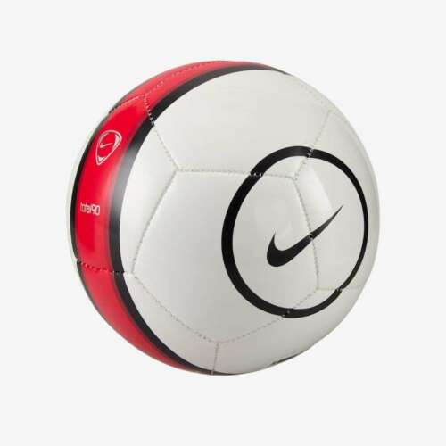 Ball Nike Skills Total 90 IH7533-100