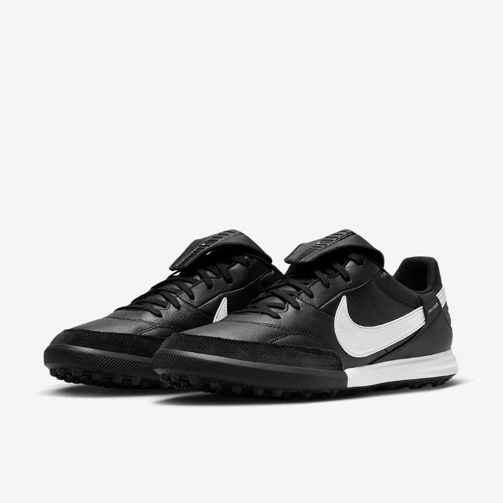 Nike Tiempo Premier III TF