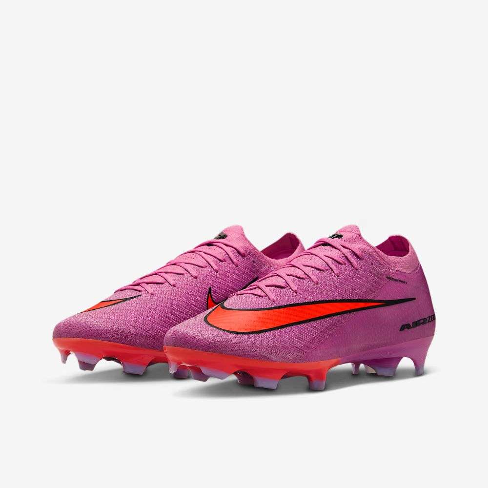 Nike Mercurial Vapor 16 Elite