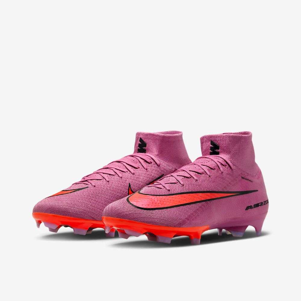 Nike Mercurial Superfly 10 Elite