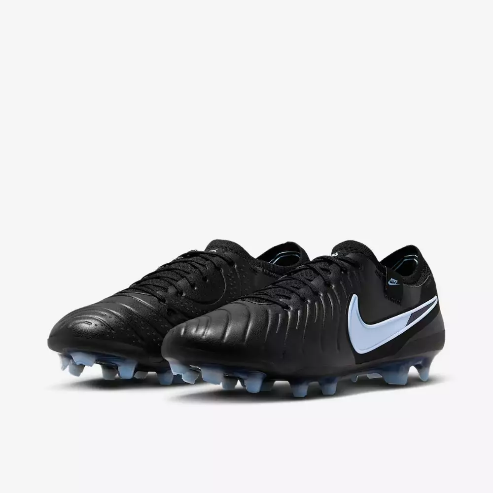 Nike Tiempo Legend 10 Elite FG