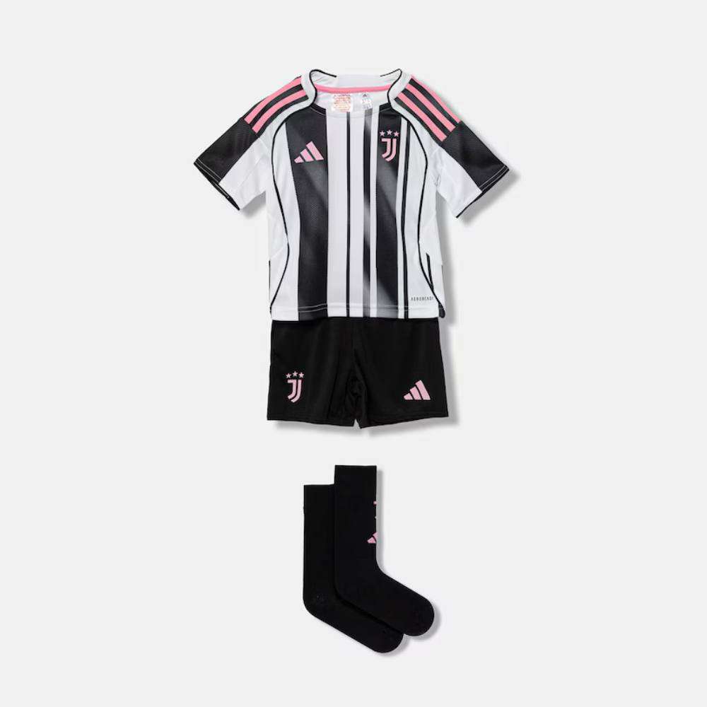 JUVE H MINI