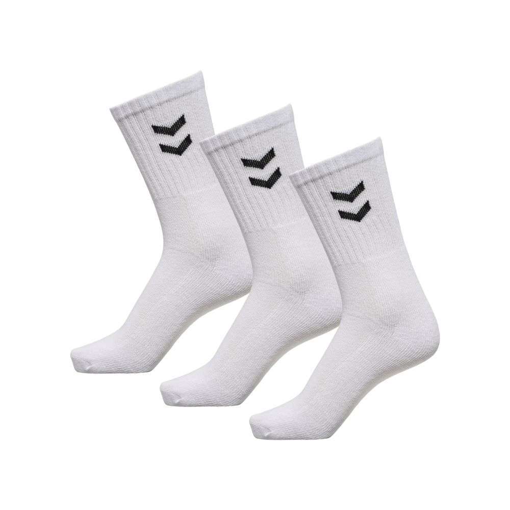 3-pack Basic sock
