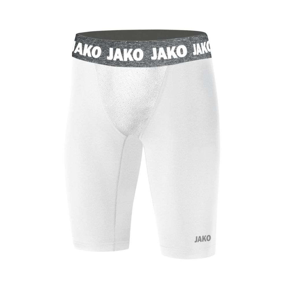 Short tight Compression 2.0