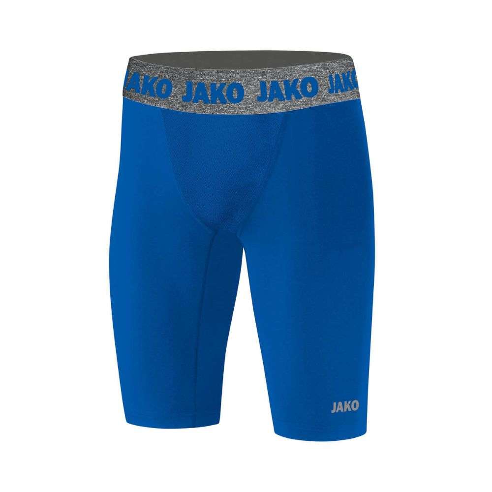 Short tight Compression 2.0