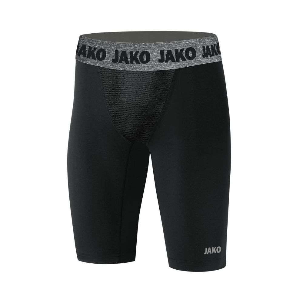 Short tight Compression 2.0