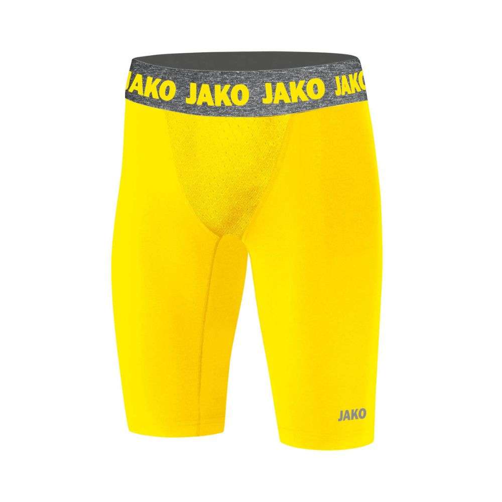 Short tight Compression 2.0