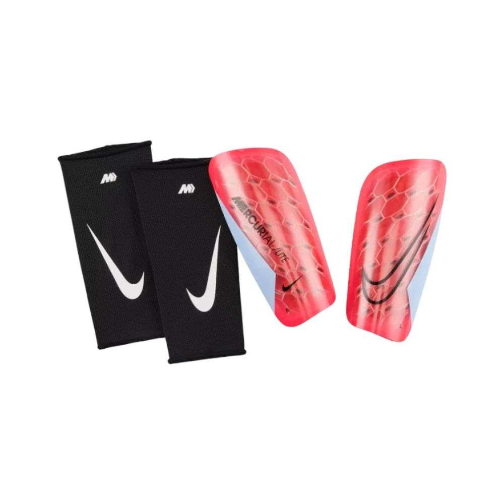 Nike Mercurial Lite Football Shinguards