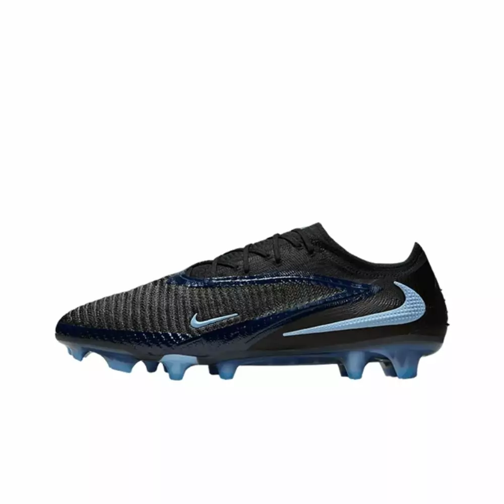 Nike Phantom 6 Low Elite FG