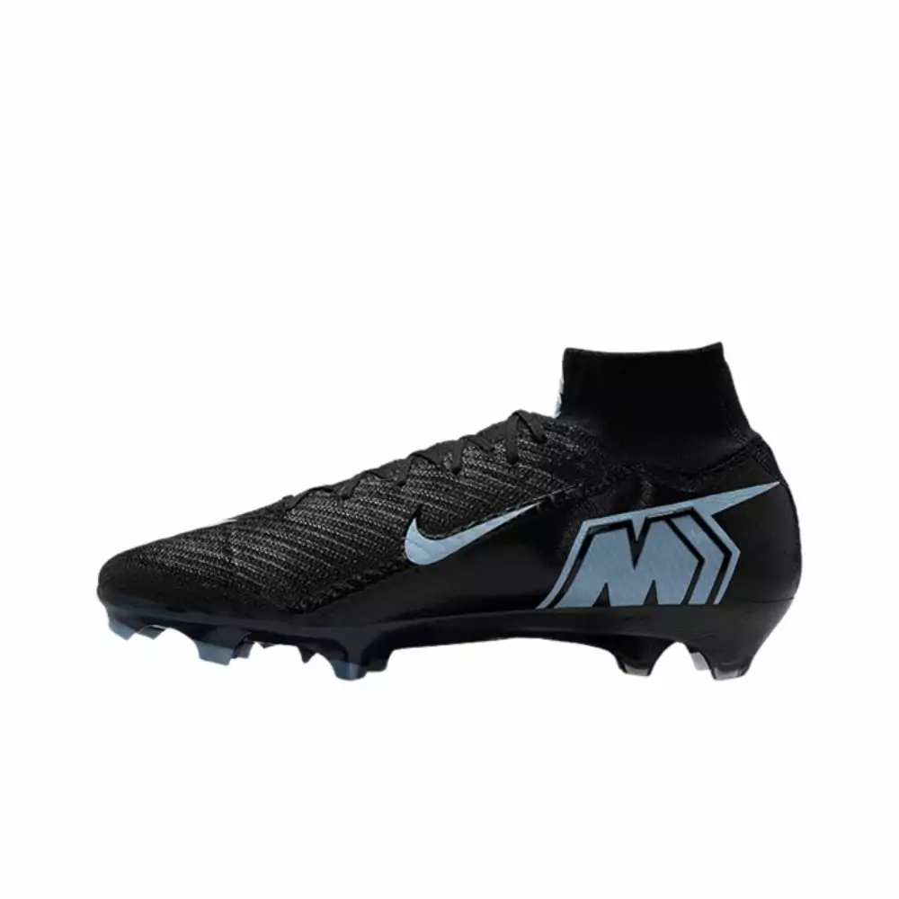 Nike Air Zoom Mercurial Superfly X Elite FG