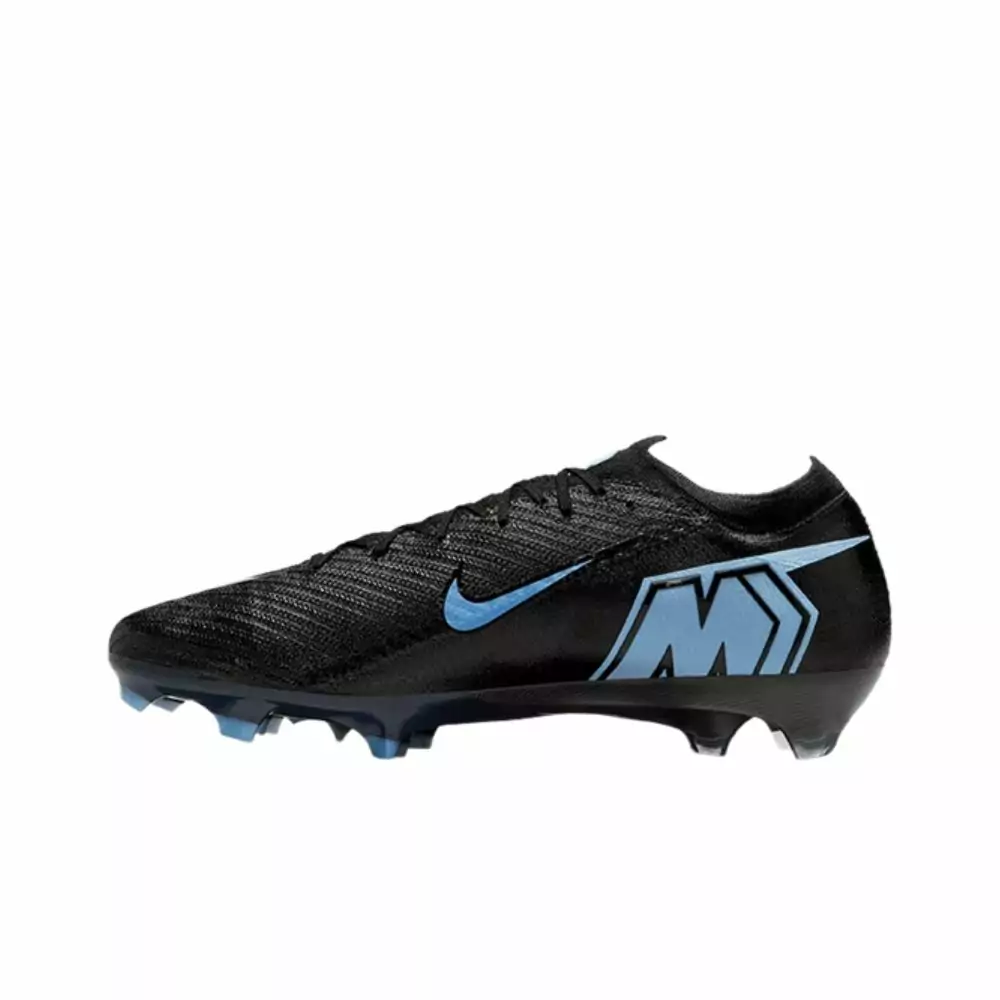 Nike Air Zoom Mercurial Vapor XVI Elite FG
