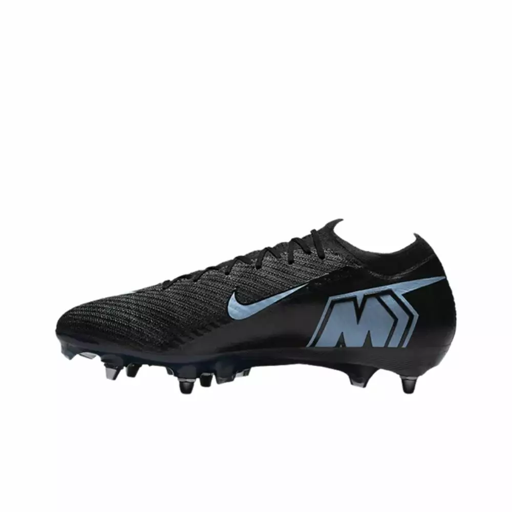 Nike Air Zoom Mercurial Vapor XVI Elite SG