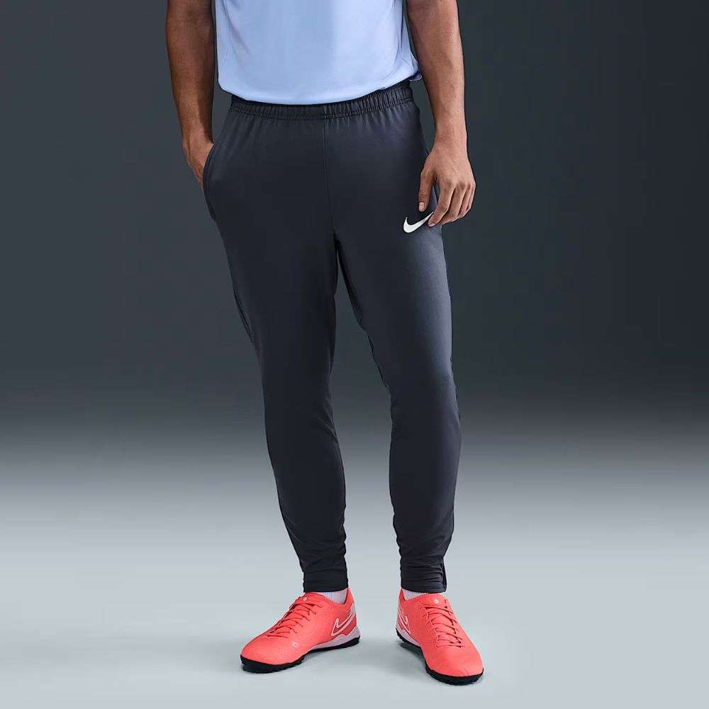 Nike Strike Men's Dri-FIT Football Pants
