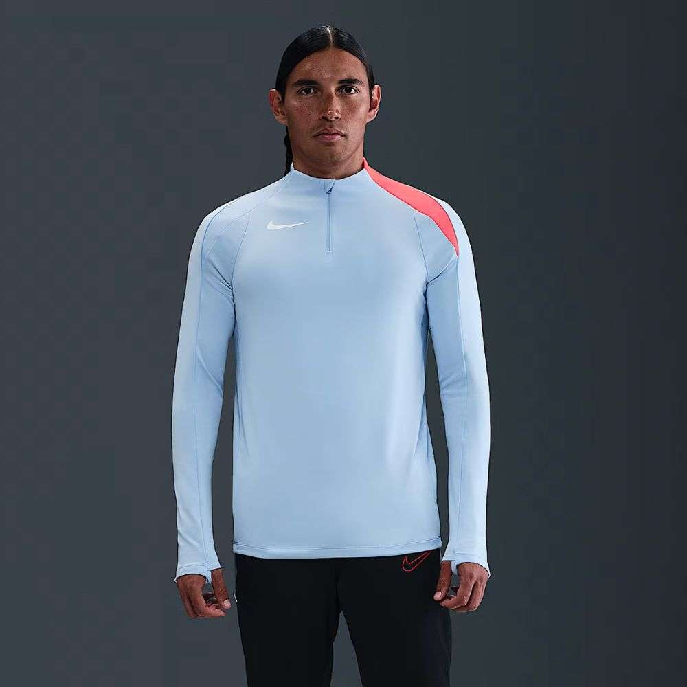 Nike Strike Men's Dri-FIT Football Drill Top