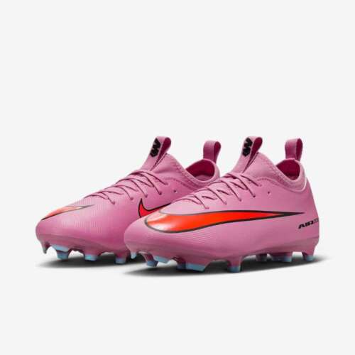 Nike Air Zoom Mercurial Vapor XVI Academy MG