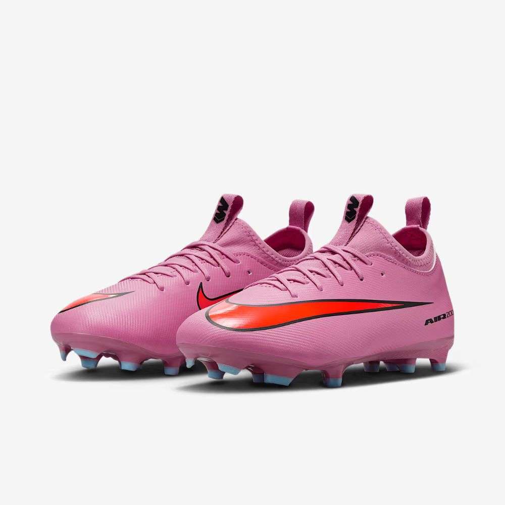 Nike Air Zoom Mercurial Vapor XVI Academy MG FQ8392-600