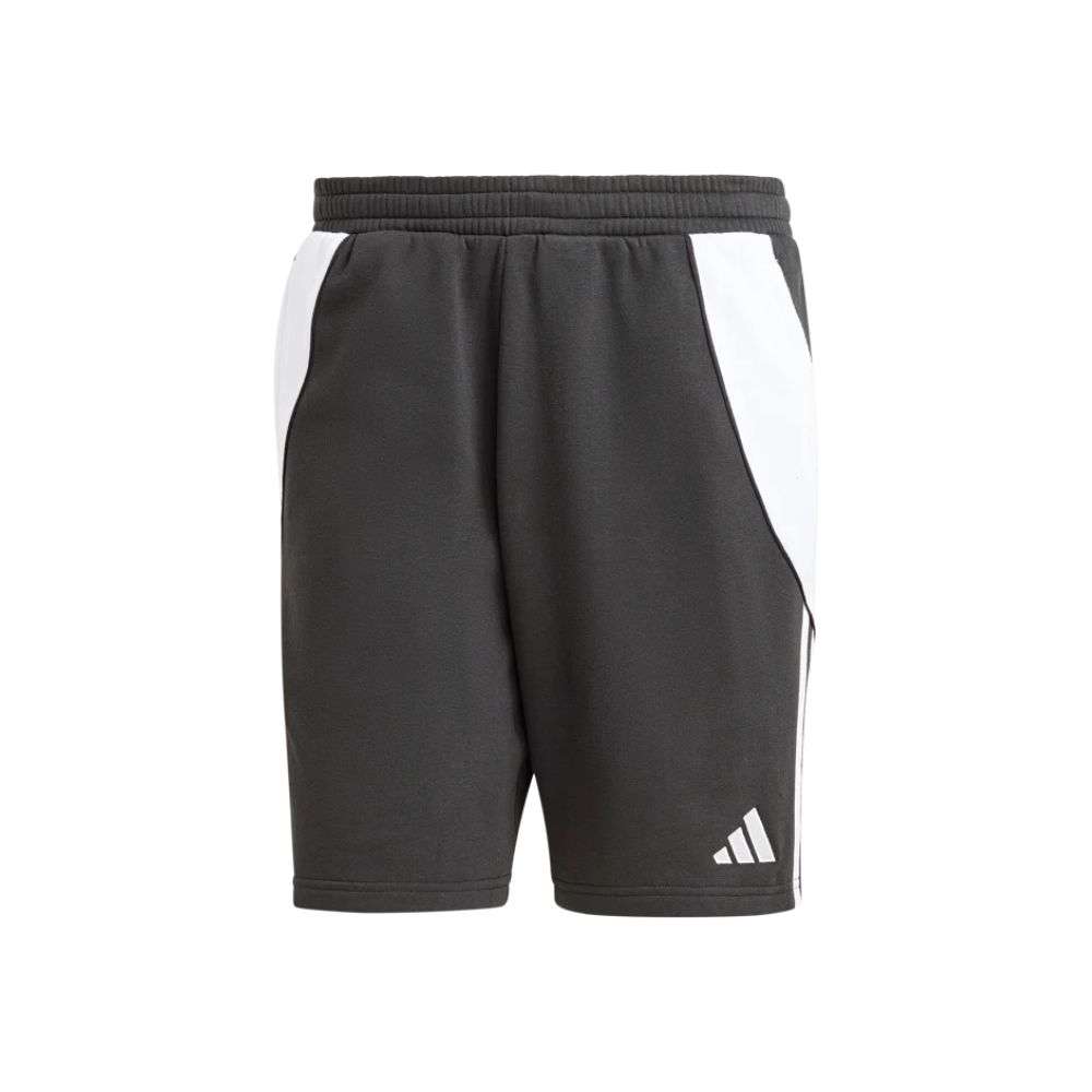 Adidas Tiro 24 Trainingsshort