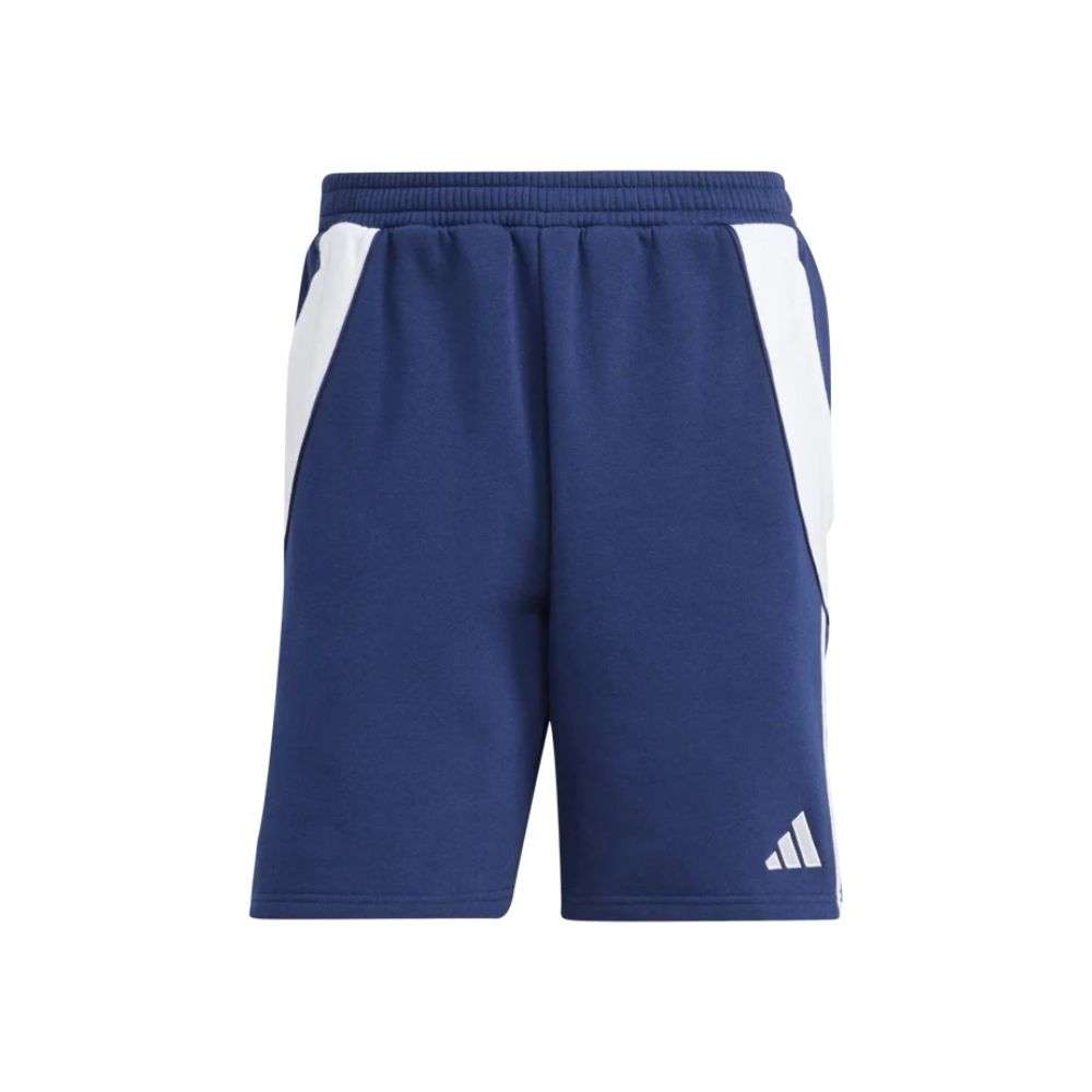 Adidas Tiro 24 Short