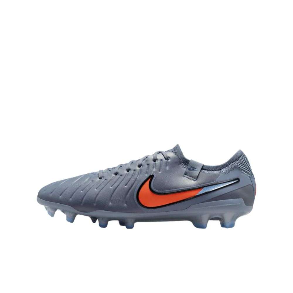 Nike Tiempo Legend X Elite FG