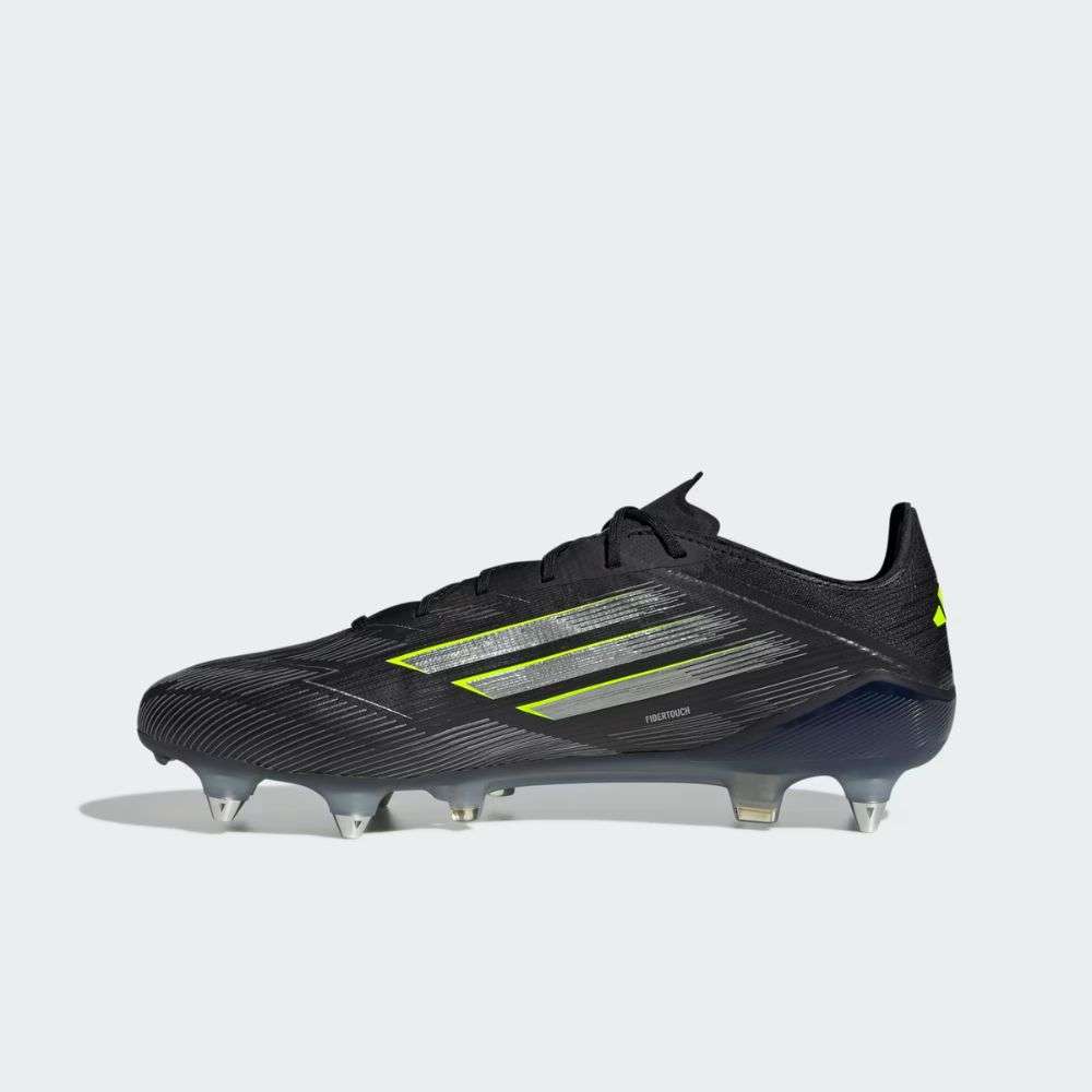 ADIDAS F50 ELITE SG JH7632