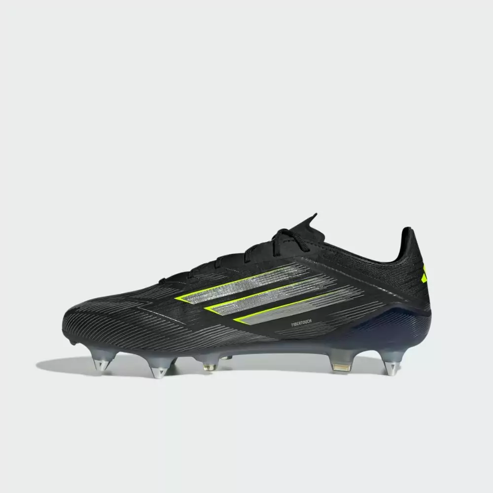 ADIDAS F50 ELITE SG JH7632