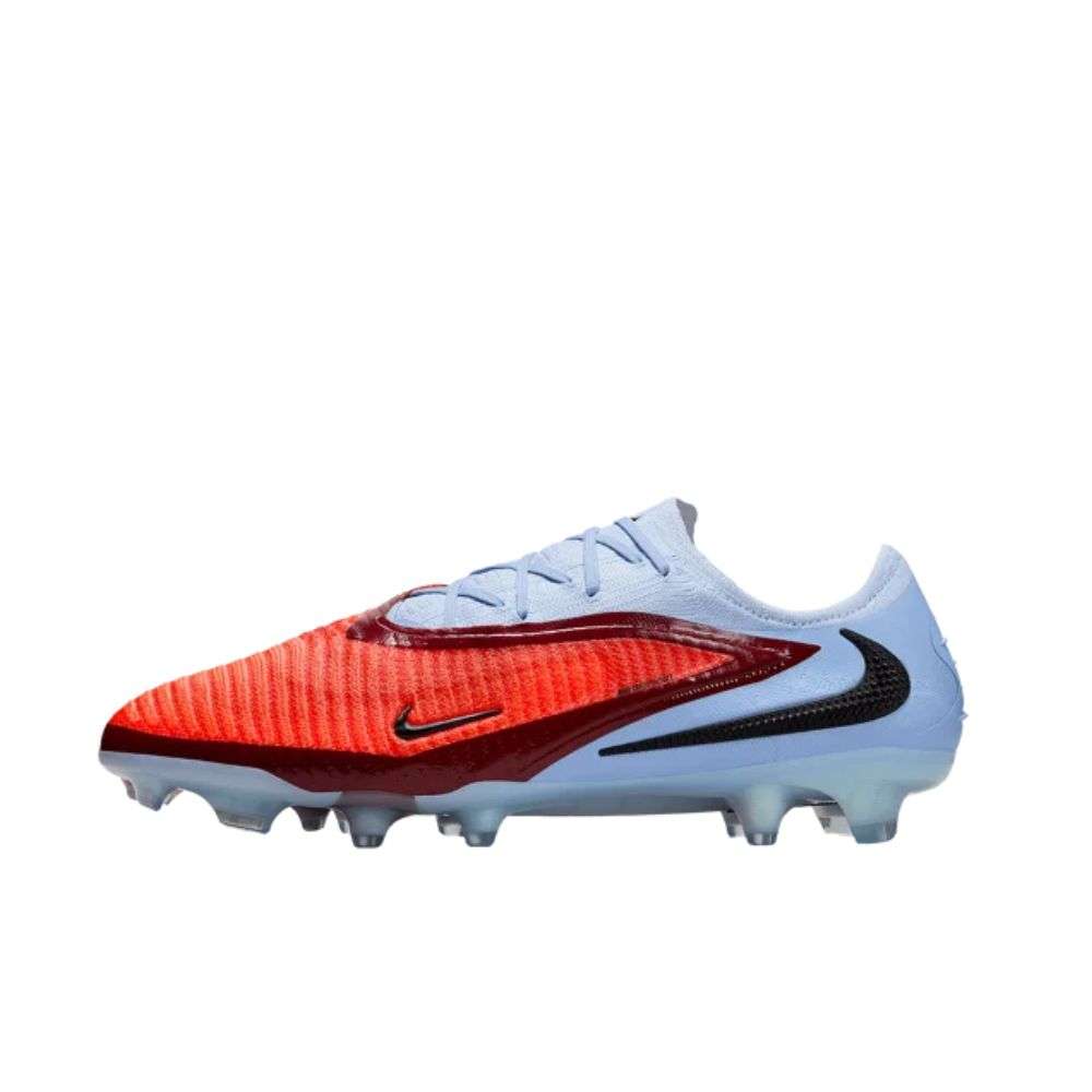 Nike Phantom 6 Low Elite FG