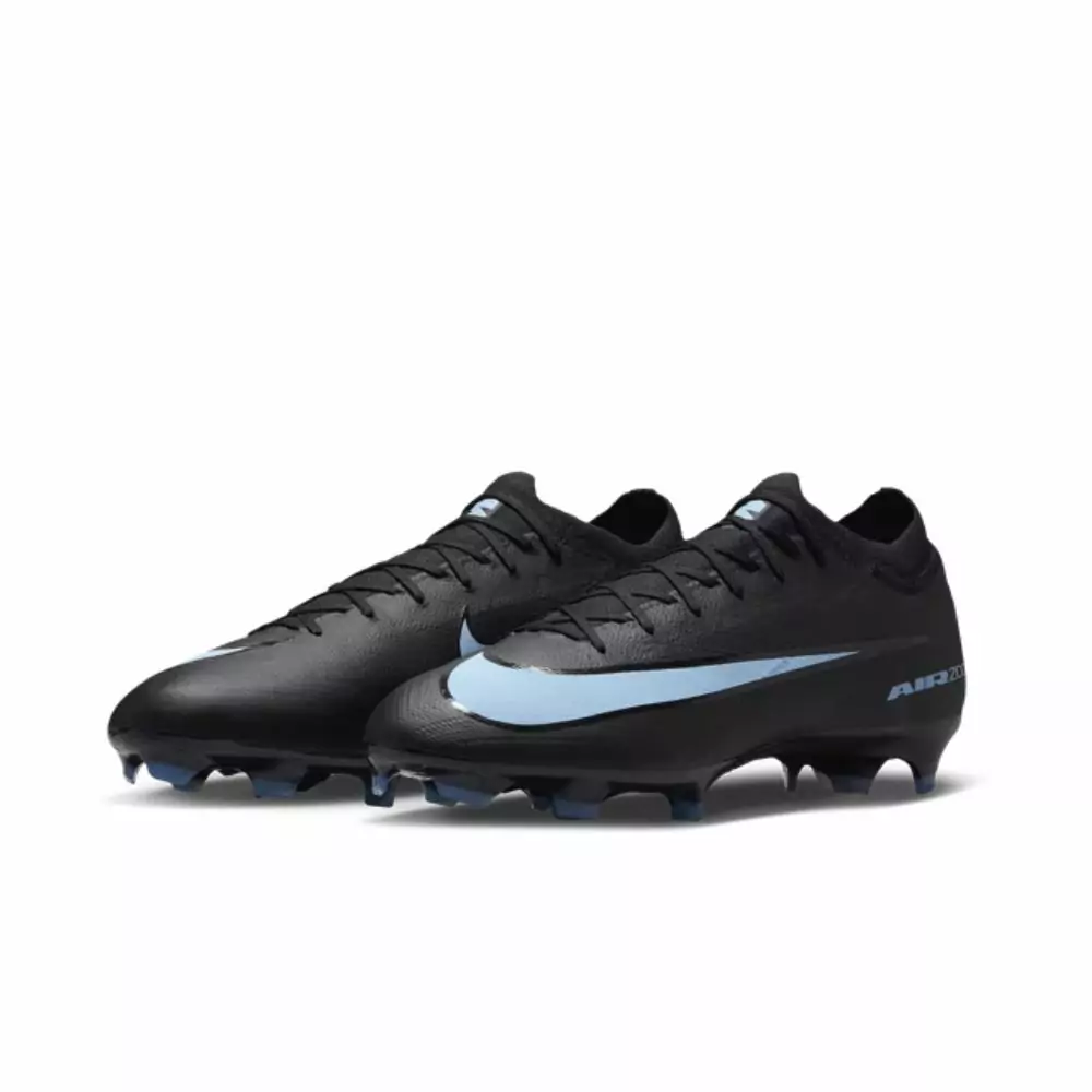 Nike Air Zoom Mercurial Vapor XVI Pro FG
