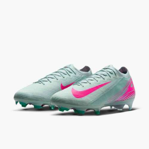 Nike Zoom Mercurial Vapor 16 Elite FG FQ1457-301