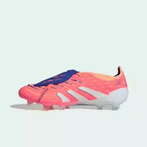 Adidas Predator Elite FT FG JI1093