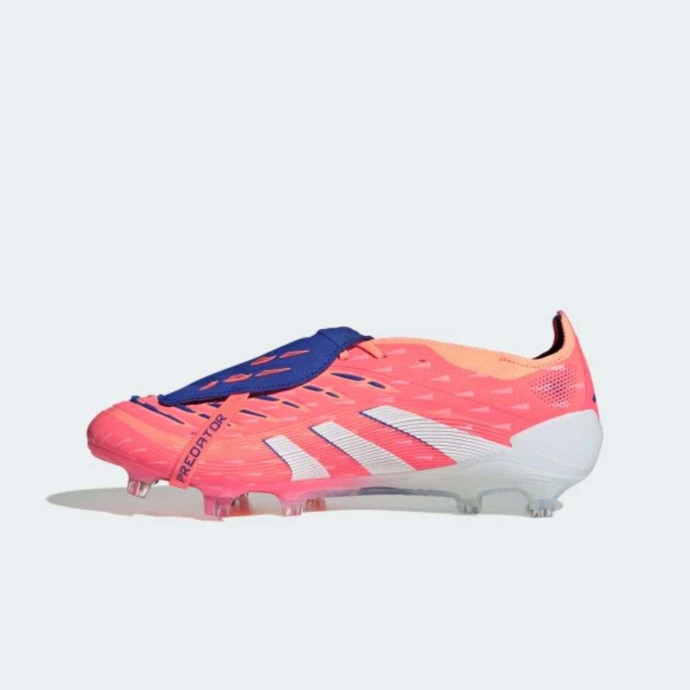 Adidas Predator Elite FT FG JI1093