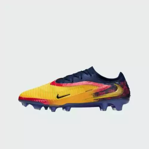 Nike Phantom 6 Low Elite FG HQ2332-800