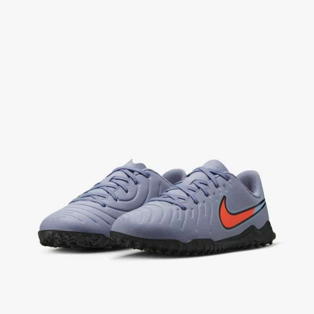 Nike Jr. Tiempo Legend 10 Club DV4355-402