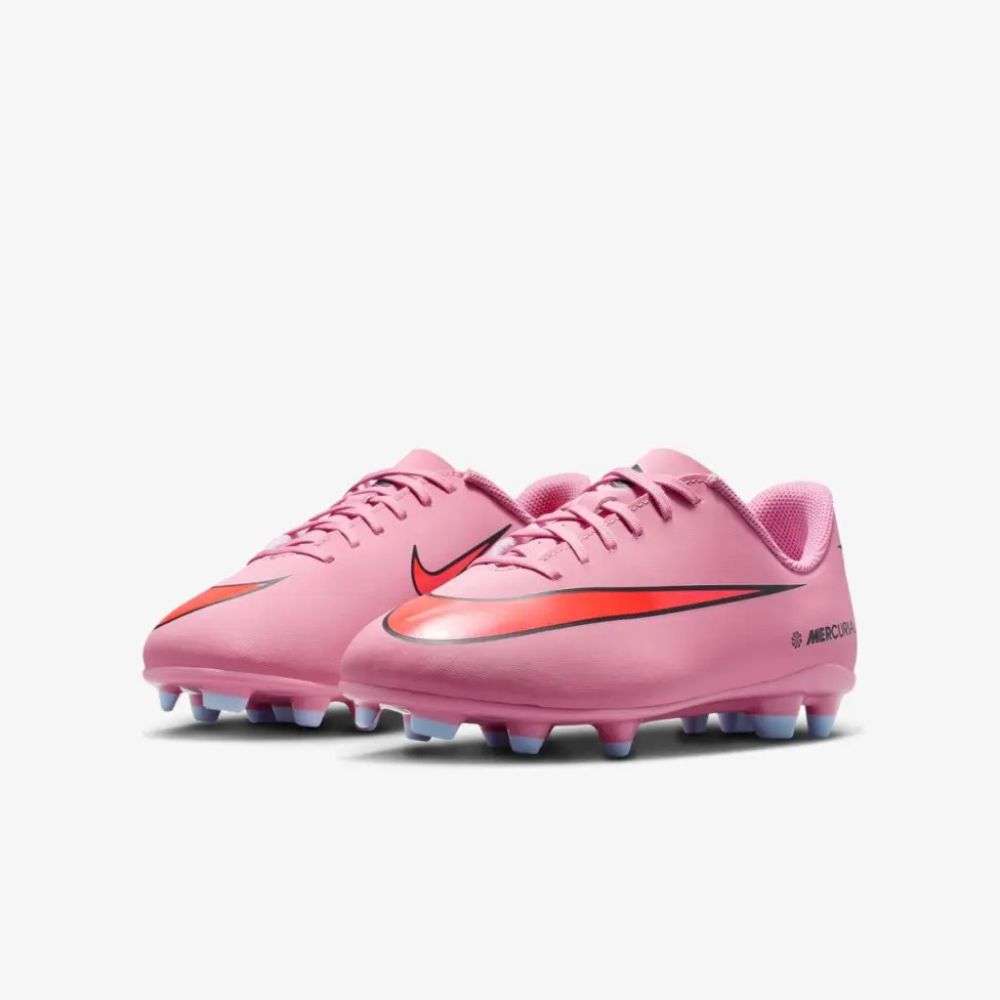Nike JR Mercurial Vapor 16 Club MG FG FQ8286-600