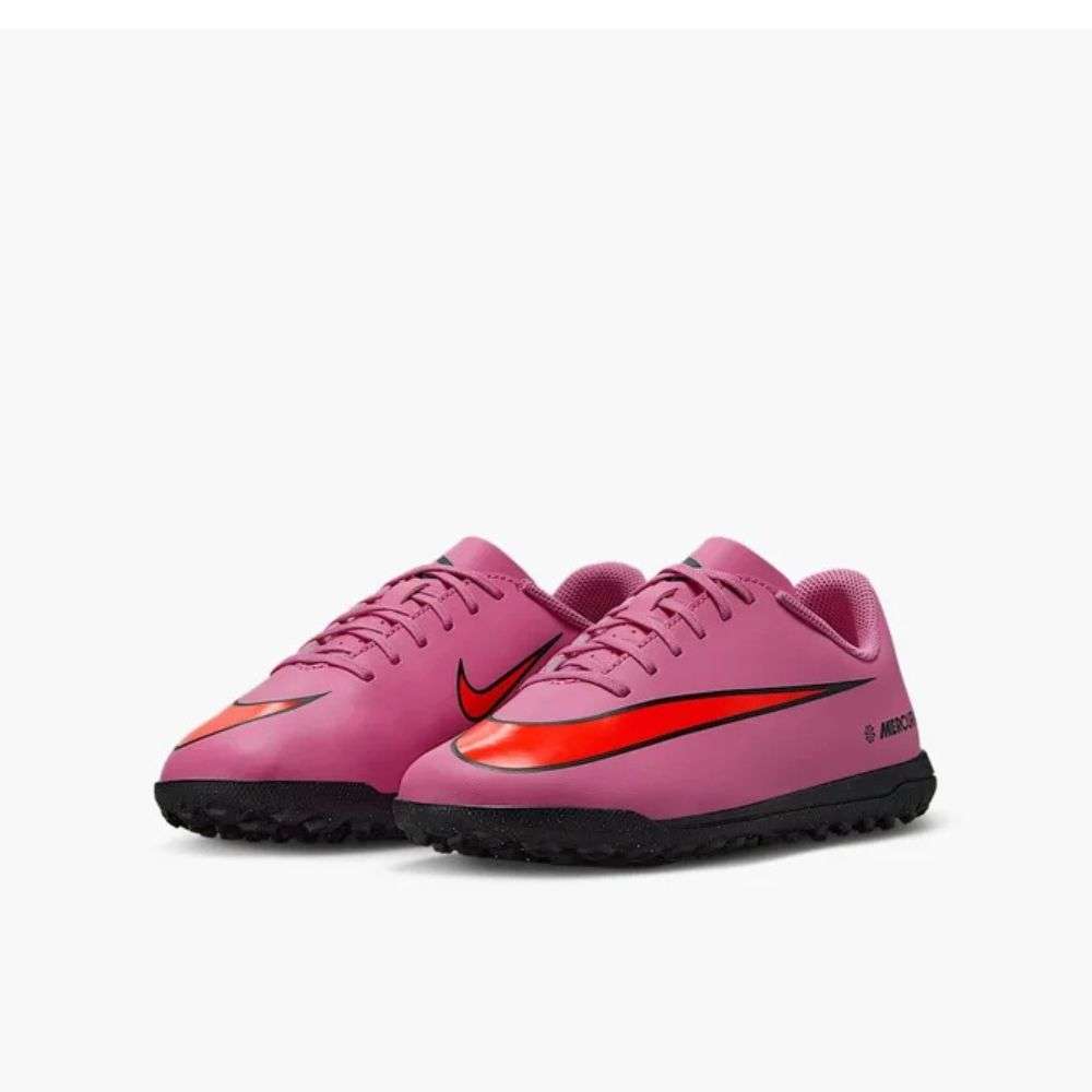 Nike Jr Air Zoom Mercurial Vapor XVI Club TF FQ8287-600