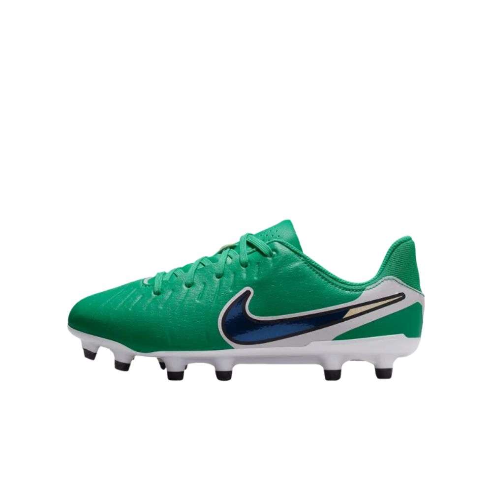 Nike Tiempo Legend 10 Academy FG/MG HJ7190-300