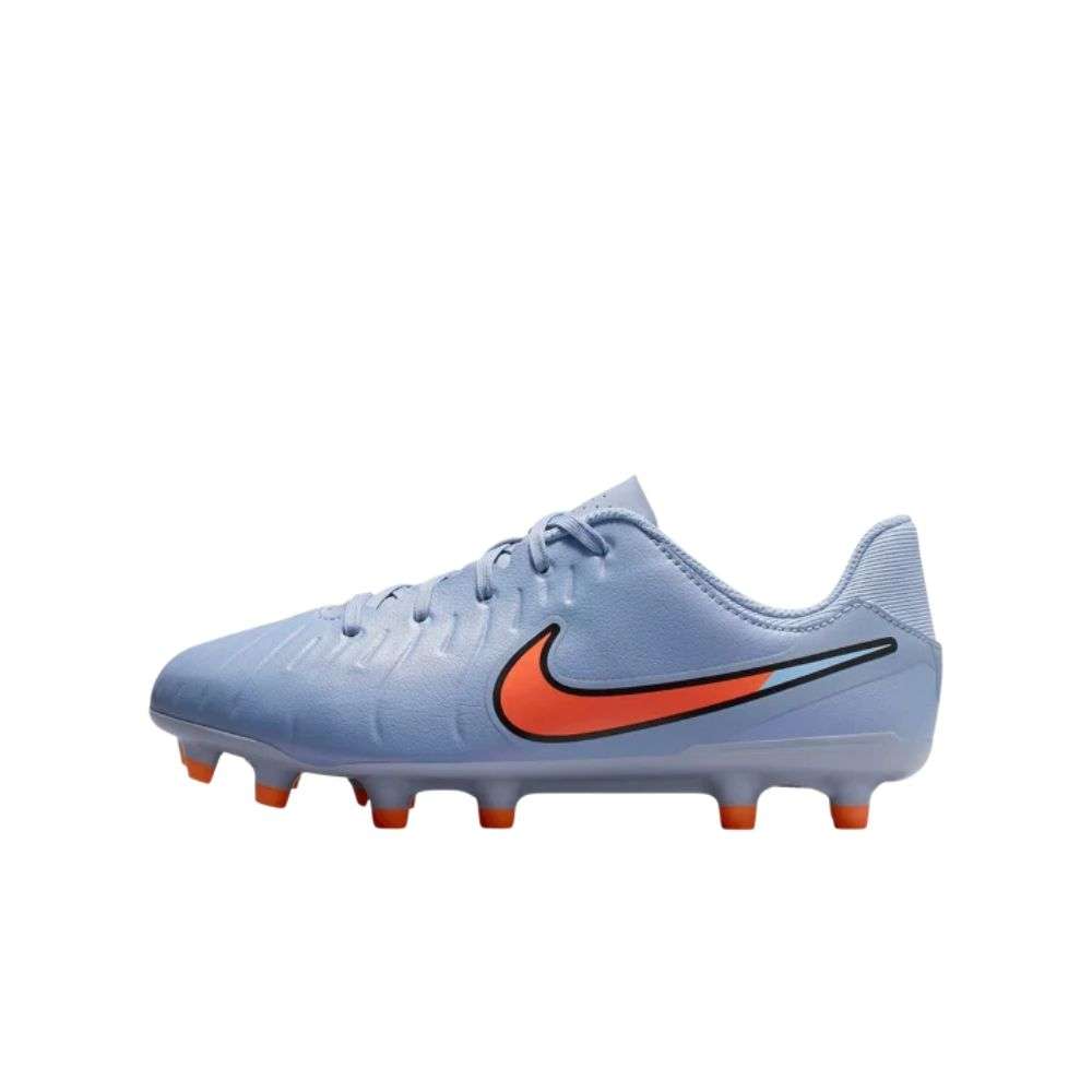Nike Tiempo Legend X Academy MG DV4348-402