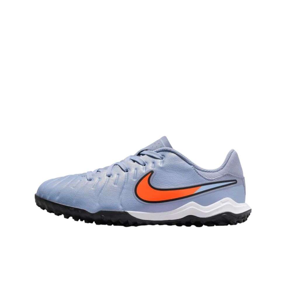 Nike Tiempo Legend X Academy TF DV4351-402