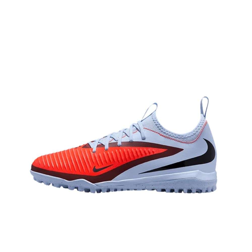 Nike Phantom 6 Low Academy TF HQ2038-400