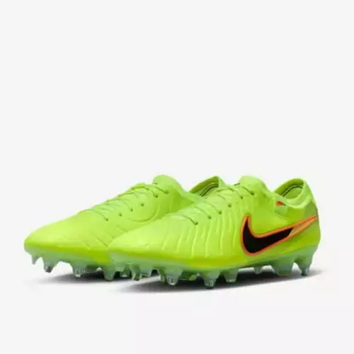 Nike Tiempo Legend X Elite SG  DV4329-701