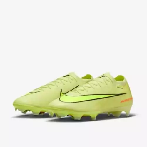 Nike Air Zoom Mercurial Vapor XVI Elite FG FQ1457-302