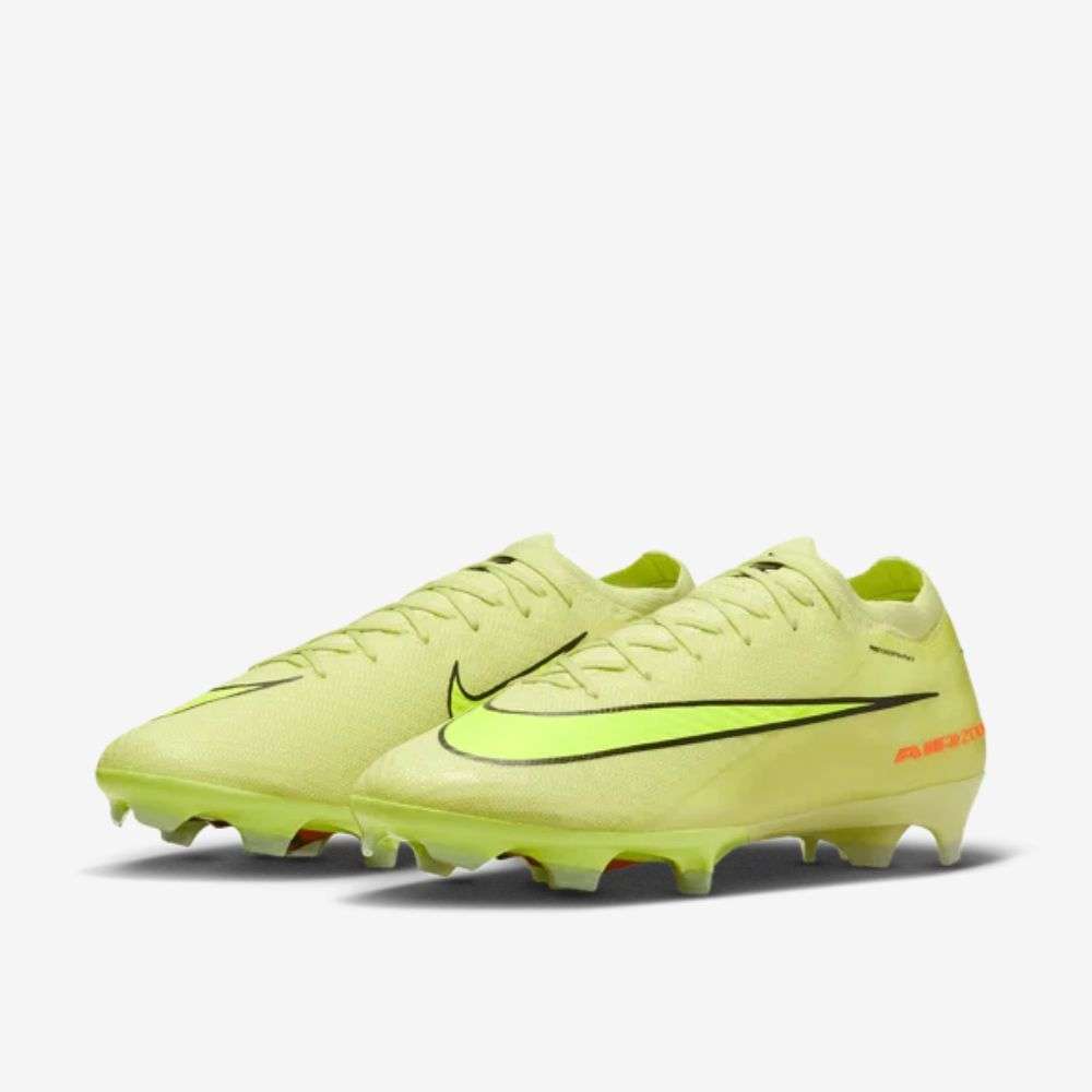 Nike Air Zoom Mercurial Vapor XVI Elite FG FQ1457-302