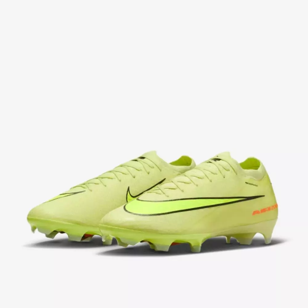 Nike Air Zoom Mercurial Vapor XVI Elite FG FQ1457-302