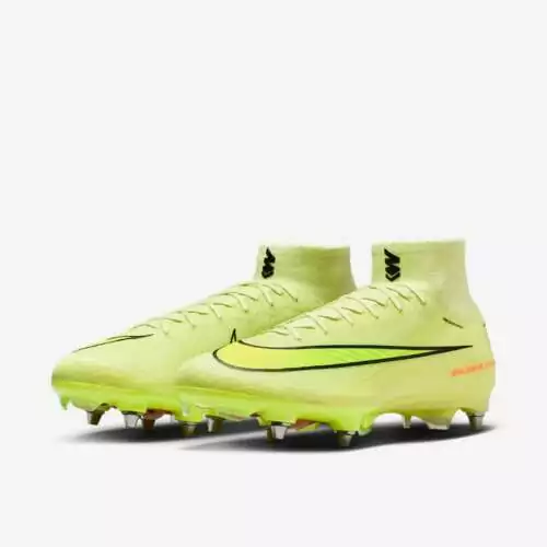 Nike Mercurial Superfly 10 Elite SG-Pro FQ8342-300