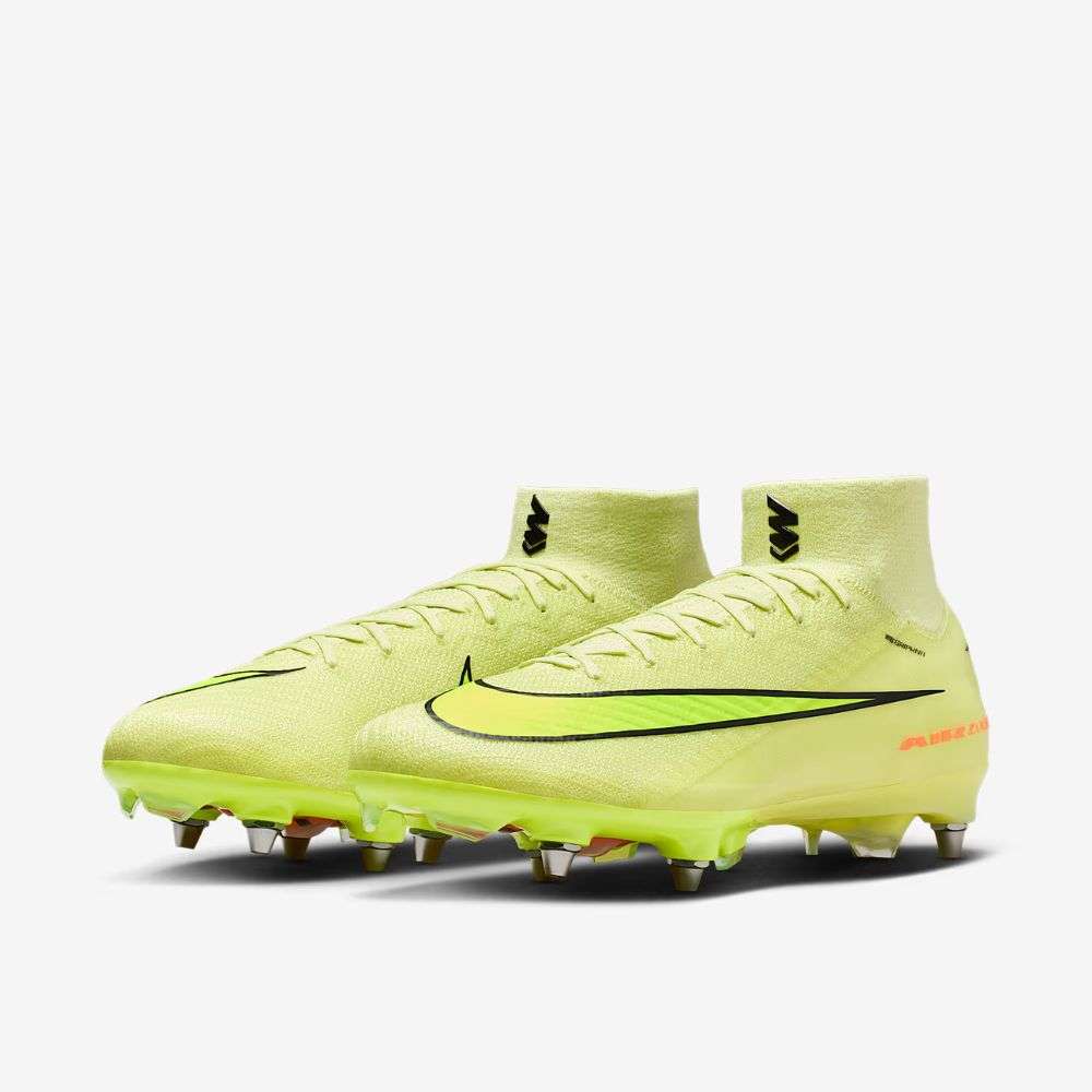 Nike Mercurial Superfly 10 Elite SG-Pro FQ8342-300