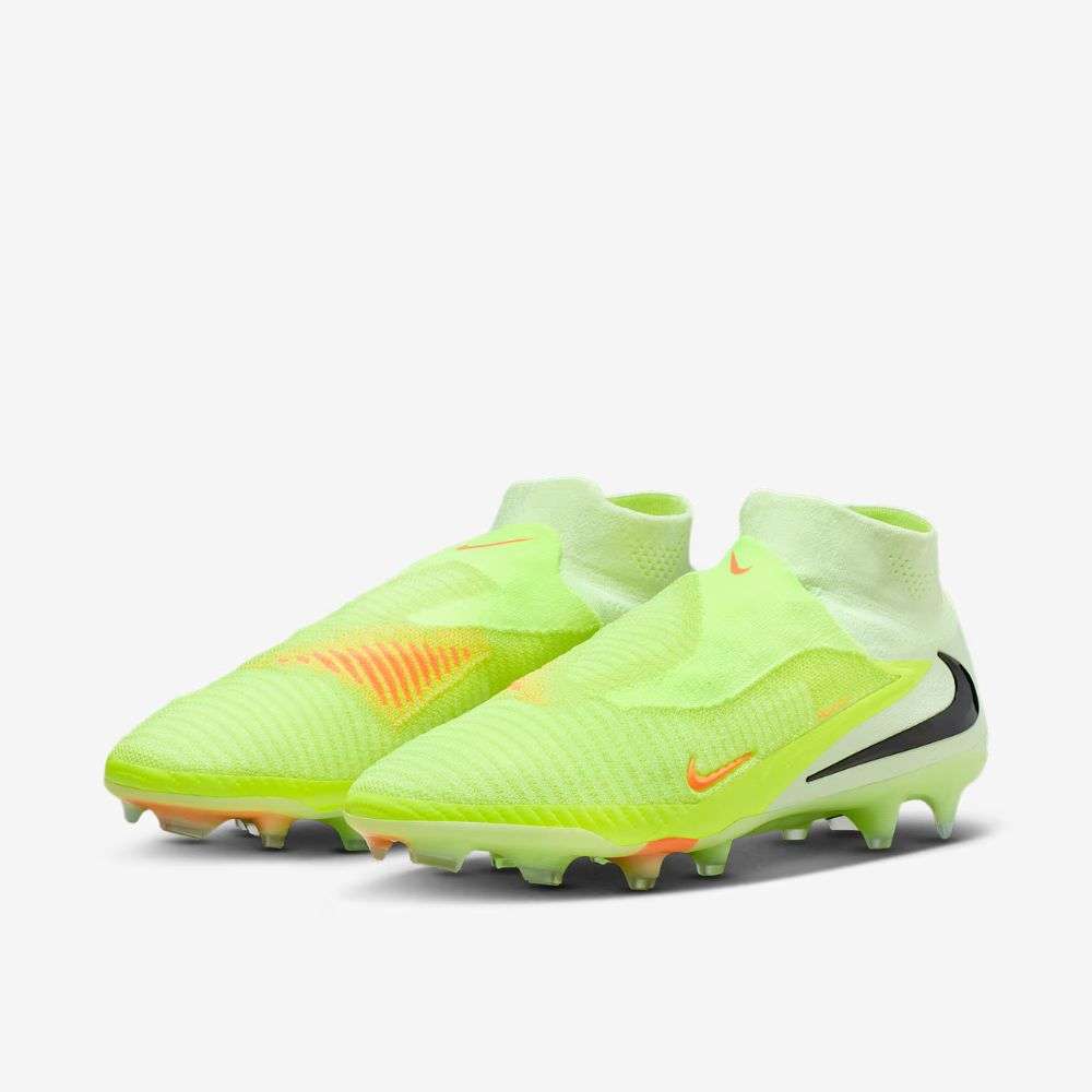 Nike Phantom 6 High Elite FG HJ2147-800