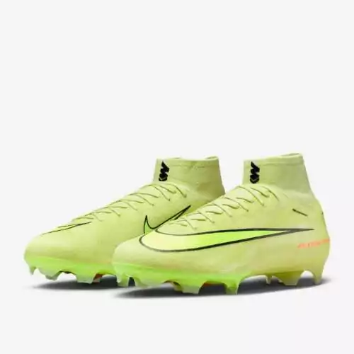 Nike Air Zoom Mercurial Superfly X Elite FG FQ1454-302
