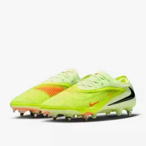 Nike Phantom 6 Low Elite SG HV8988-800