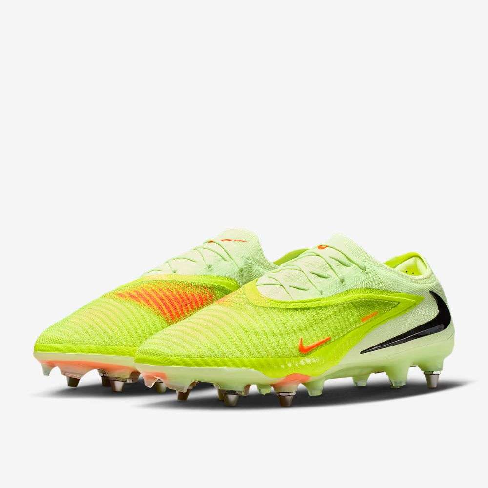 Nike Phantom 6 Low Elite SG HV8988-800