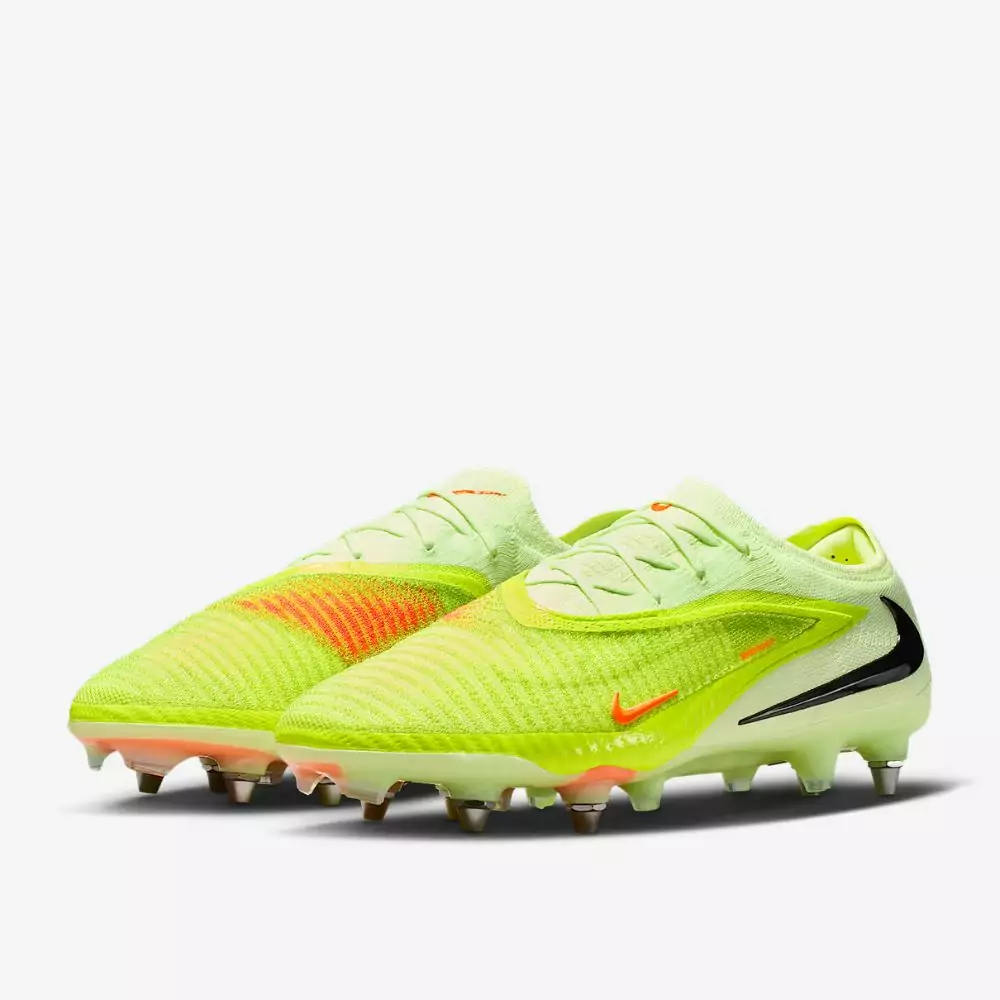 Nike Phantom 6 Low Elite SG HV8988-800