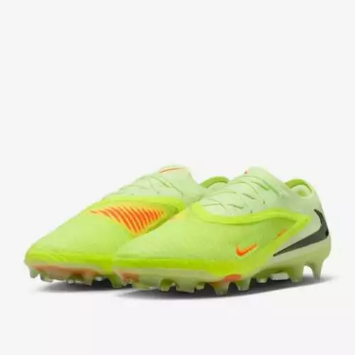 Nike Phantom 6 Low Elite FG HJ2146-801
